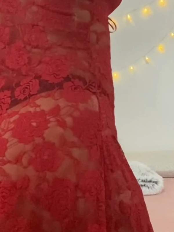 Warnung: verursacht Obsession - genieße den ganzen Inhalt auf meiner OnlyFans