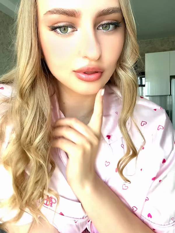 Du liebst meine Moves - ich habe noch viel mehr für dich auf meinem OnlyFans