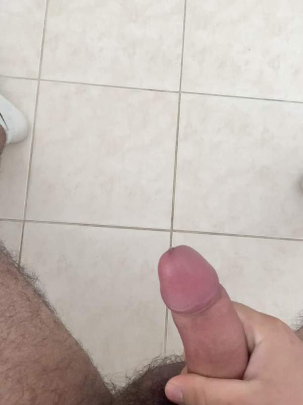Check out - Monster Schwanz beim Swingersex