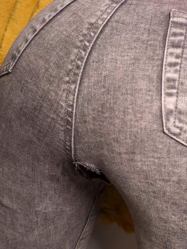 Ich will dich mit meinem Schwanz ficken