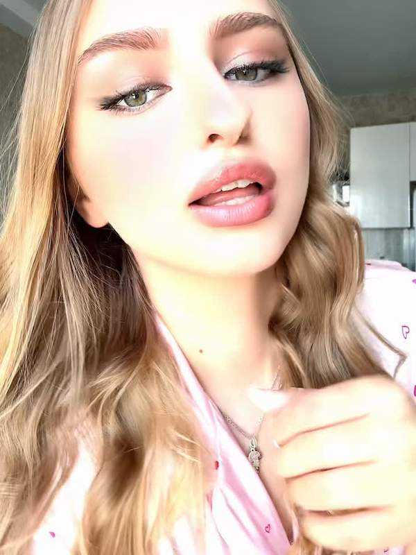 Don't stop here - nur auf Onlyfans wird es richtig geil