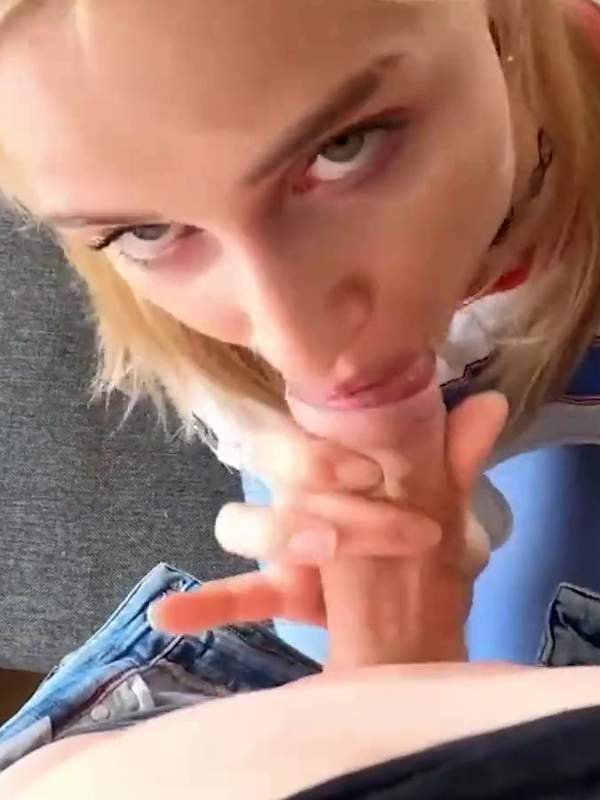 MyDirtyHobby - Meine schmutzige Hobby - Sirena Sweet mit ihrem Stiefbruder