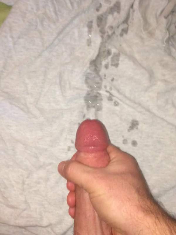 Ich will meine haarige Flesch mit Wasser bespritzen