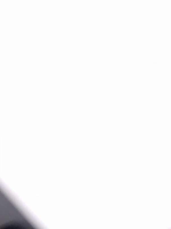 Wie geil kann ein Fickstück sein - die geile Brünette lässt sich von ihrem Freund in die Fotze ficken