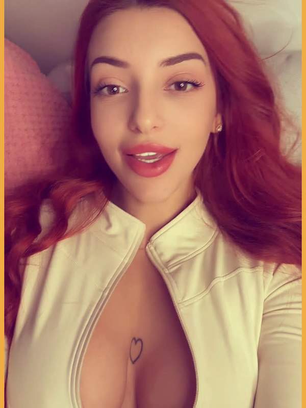 Check mein Profil - ein Video von OnlyFans