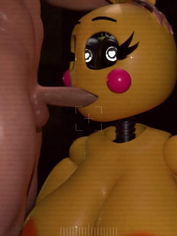 Perfektes Fell - dieser 3D Porno mit dem Furry ist ein Highlight