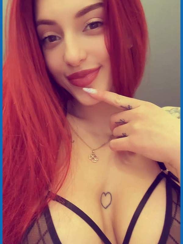 Check mein Profil - Solo Orgasmus mit Dildos
