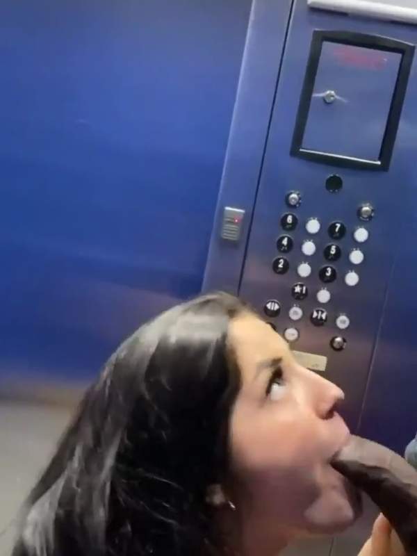 Ich habe mich beim Reimen mit dem BBC gefilmt
