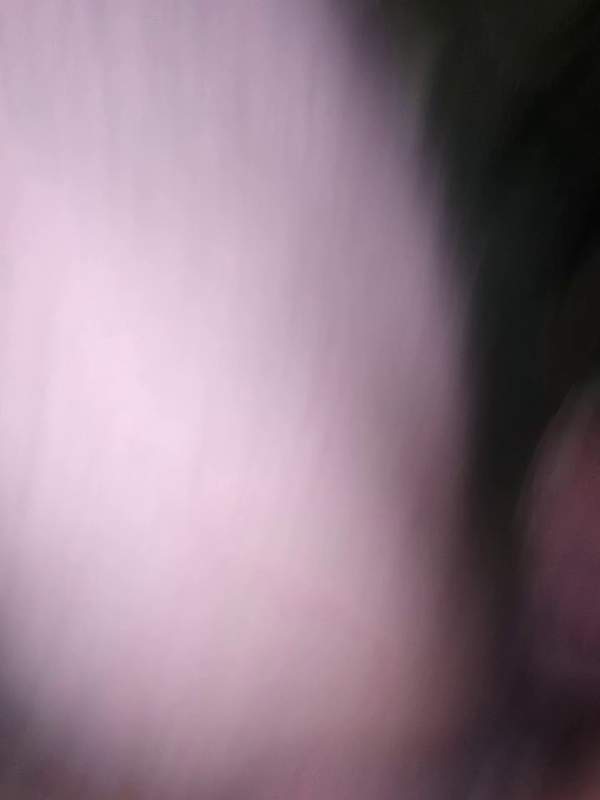 Teen mit riesigem Arsch reitet Schwanz POV