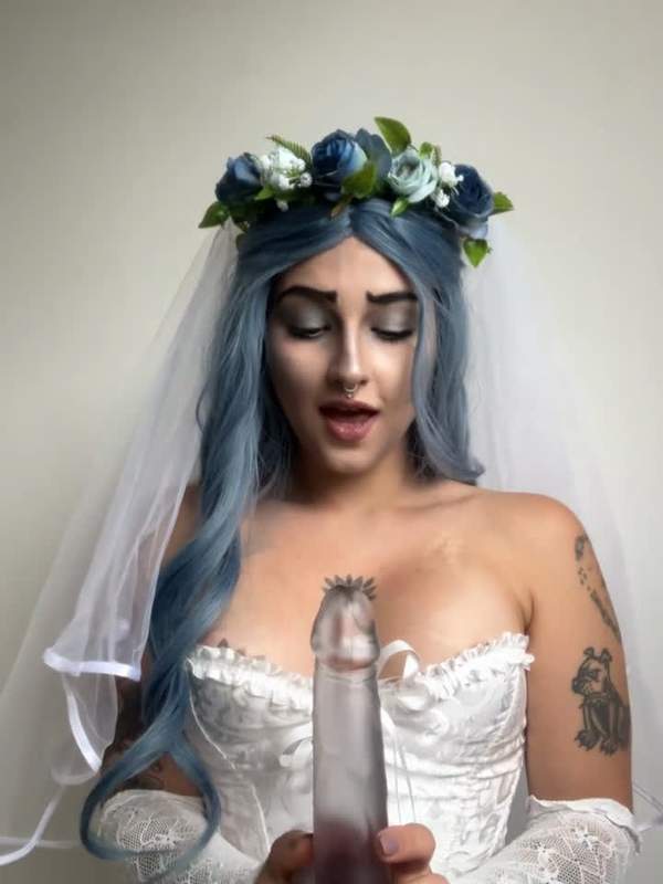 Meine Schatten unter meinem Kinn - ein geiles Deepthroat Video