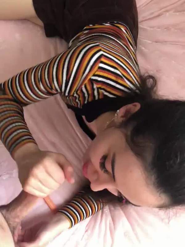 BBC - Aria Lee spielt die unschuldige Stiefschwester