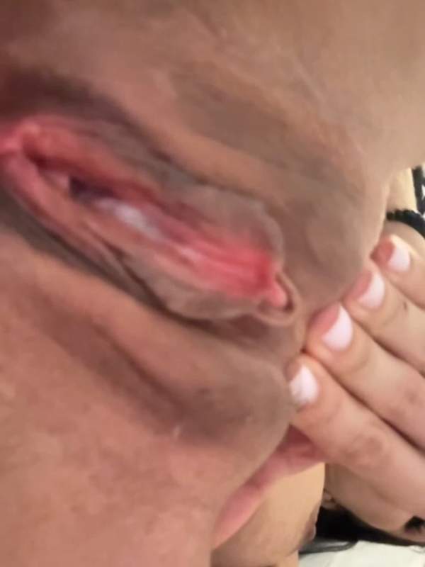 OnlyFans - Dieses bleibt dir in deinem Kopf