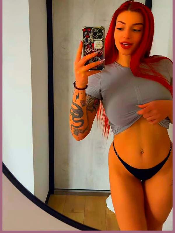 Check mein Profil - ein Video von OnlyFans