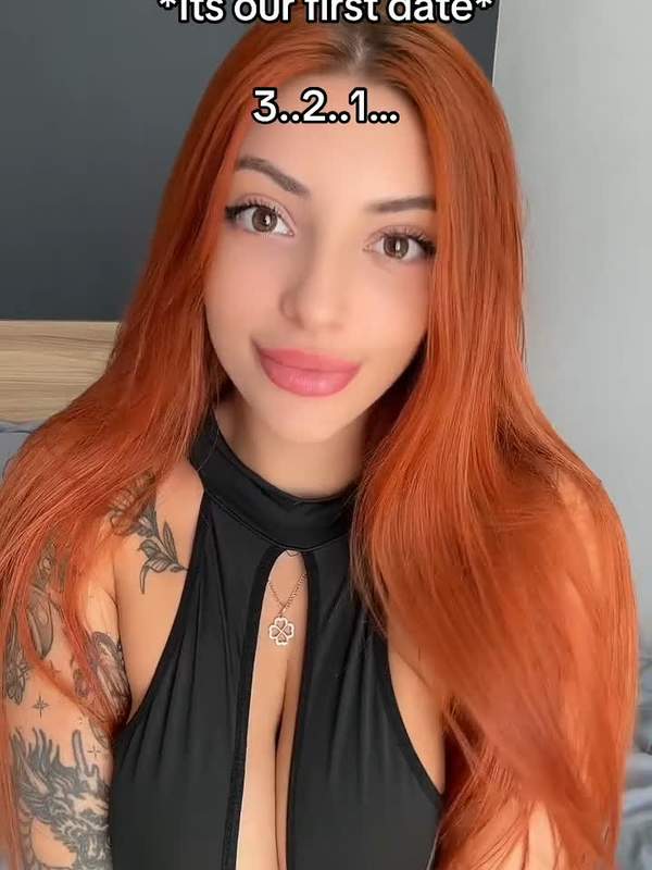 Freies Sexting - ich bin in meinem Profil