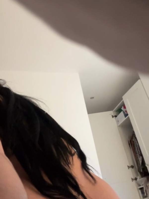 Keiner wird dich hier beurteilen - genieße den ganzen Inhalt auf meinem Onlyfans