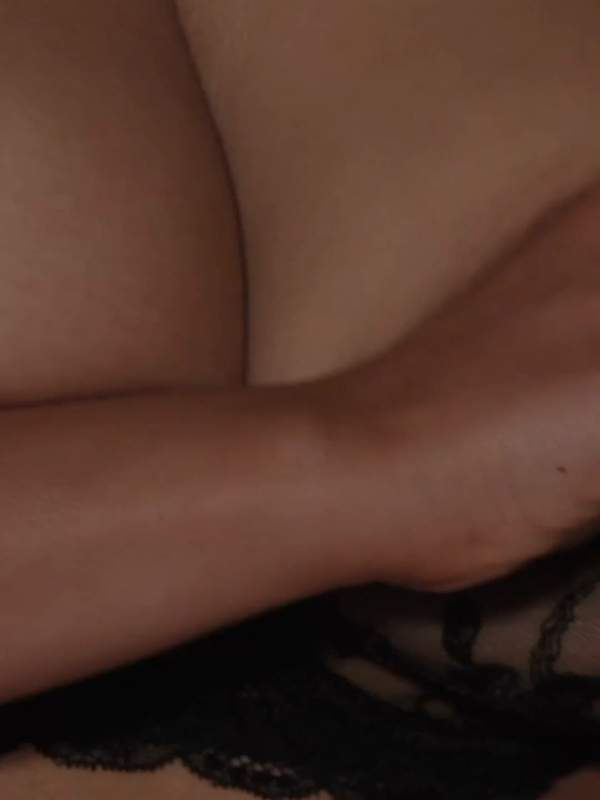 BBC lässt sich von einer kurvigen MILF ficken