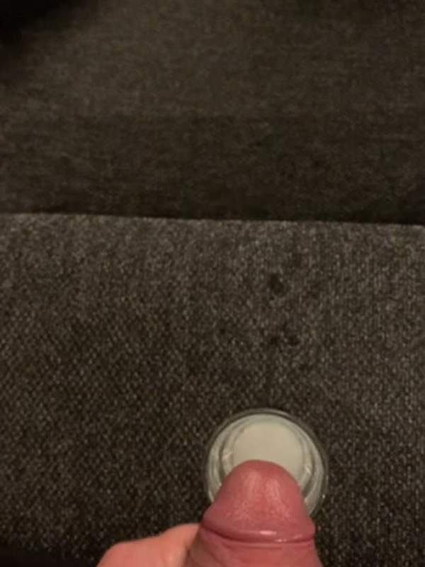 Mein Mann fickt mich mit seinem saftigen Schwanz