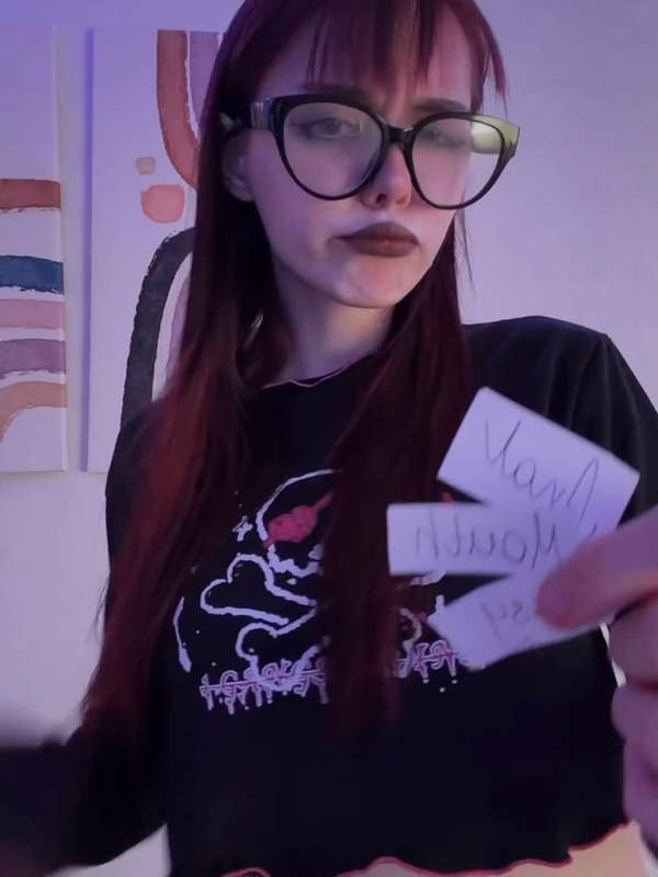 Wenn du diesen Video Überspringst wirst du später nachdenken