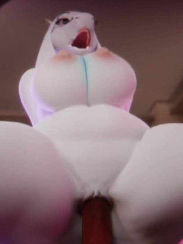 Nichts als das beste - eine handgepflückte Sammlung von Furry Girl Pornos, VR Pornos, Furry Animations und perfekten Creampies