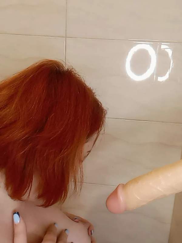 Ich bevorzuge große Schwänze - Big Cock
