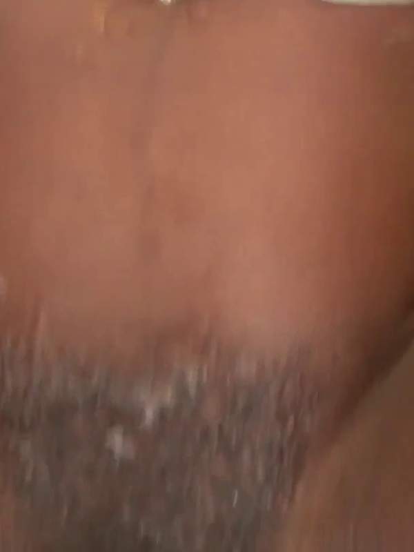 Amateur Ebony Babes - ihre saftige Muschi wird von ihm gefickt