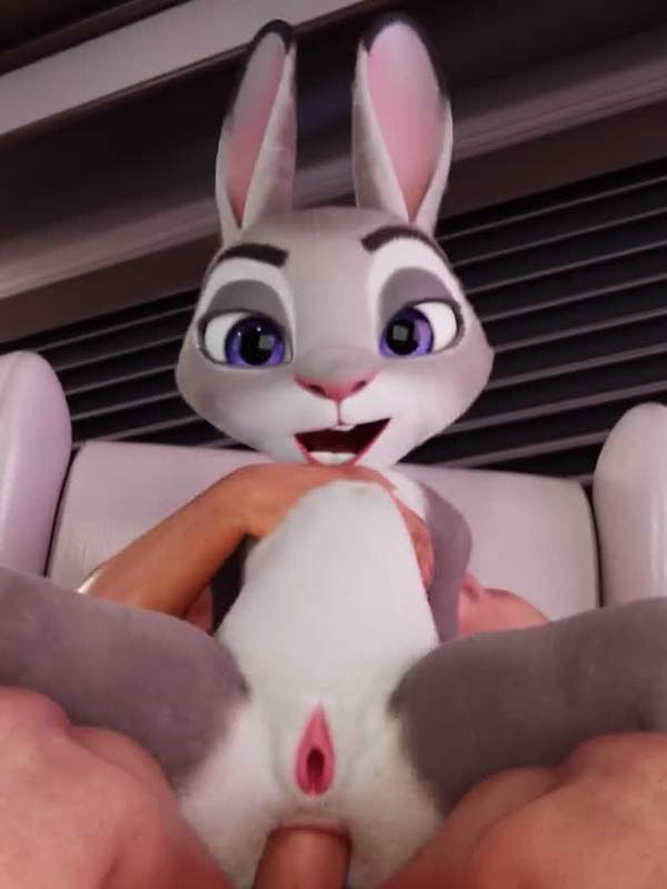 Anime Porno mit dicken Schwänzen und fetten Titten VR