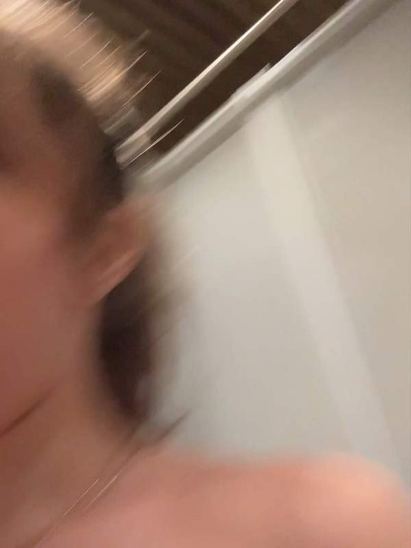 Die Hitze macht alles heißer - ein geiler Sex mit einer hübschen Blondine