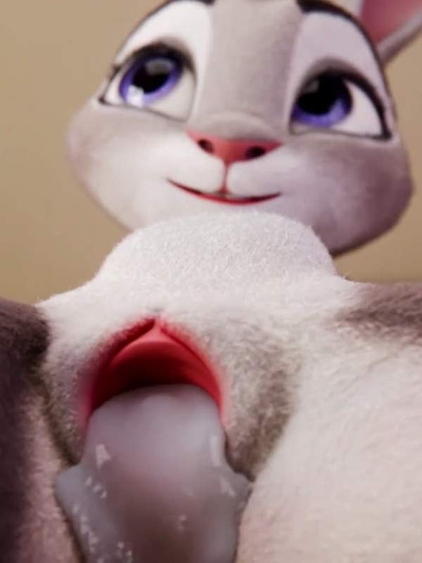 Eine riesige Sammler von Furry Pornos mit dem besten was es gibt - vom dominanten Furry Girlporn bis zum HD Furry Porn GIF und dem vollgepflügelten Furry VR Porn POV