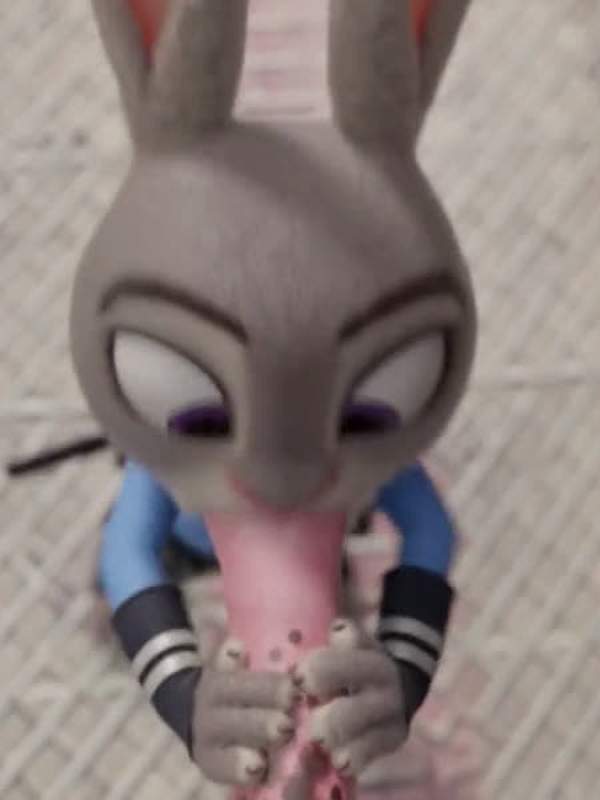 Von Comics bis zum Porno - ein animierter Furry Pornospiel mit viel Action