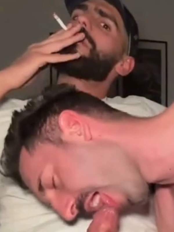 onlyvids