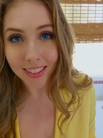Lena Paul