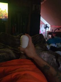 bullsfan1169