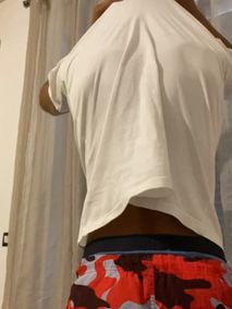 HotBoys