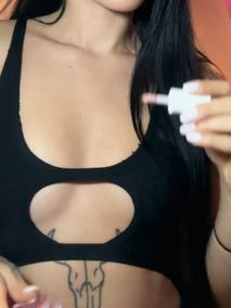 Katya