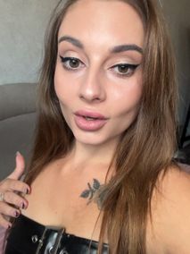 FitbunnyNadiia