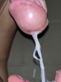 Softfemme