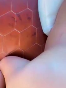 alejandrahn