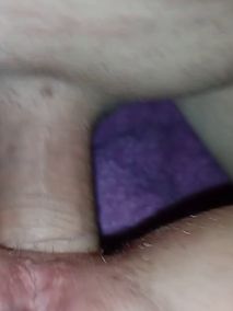 Lenna