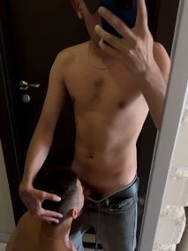 Cock Bro