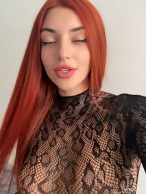 Red_Caramel