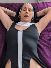 Natasha