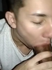 nick.boii