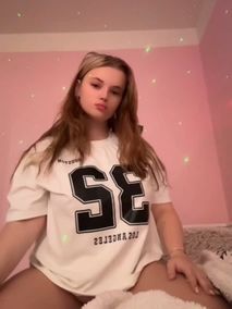 Danyelkaxo