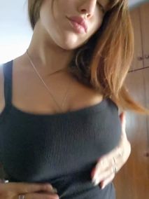 tuttsadicomp992