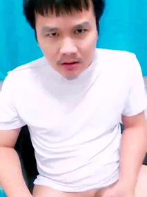 alemanakuy