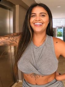 Lea