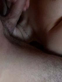 HOTcouple