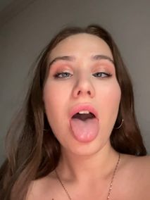 Elina Miss