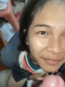 Hole thai