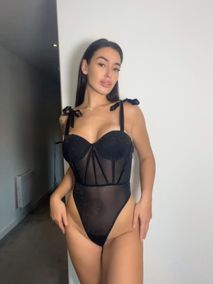 Darina